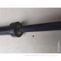 29mm 1500LB black hard chromed lifting pole